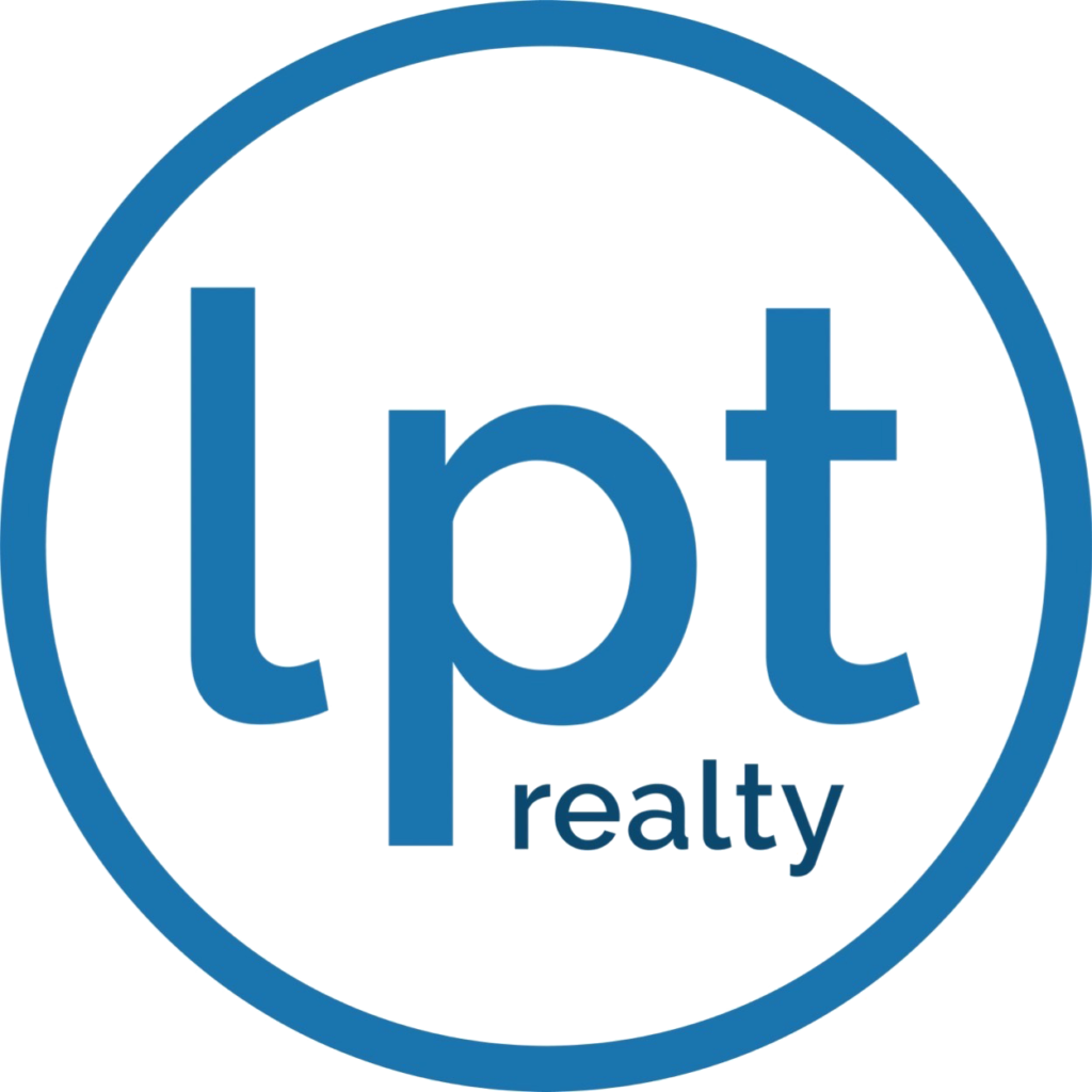 LPT_Realty_Logo