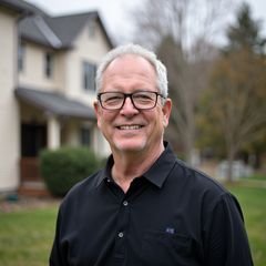 bill whiteside realtor