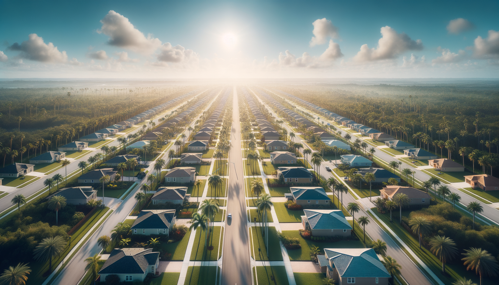 Is Spring Hill FL a Good Place to Live in 2026?