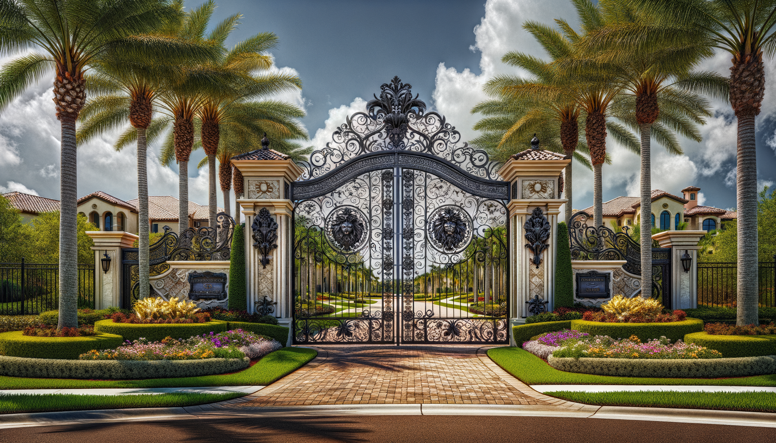 Spring Hill FL Gated Communities Worth Exploring
