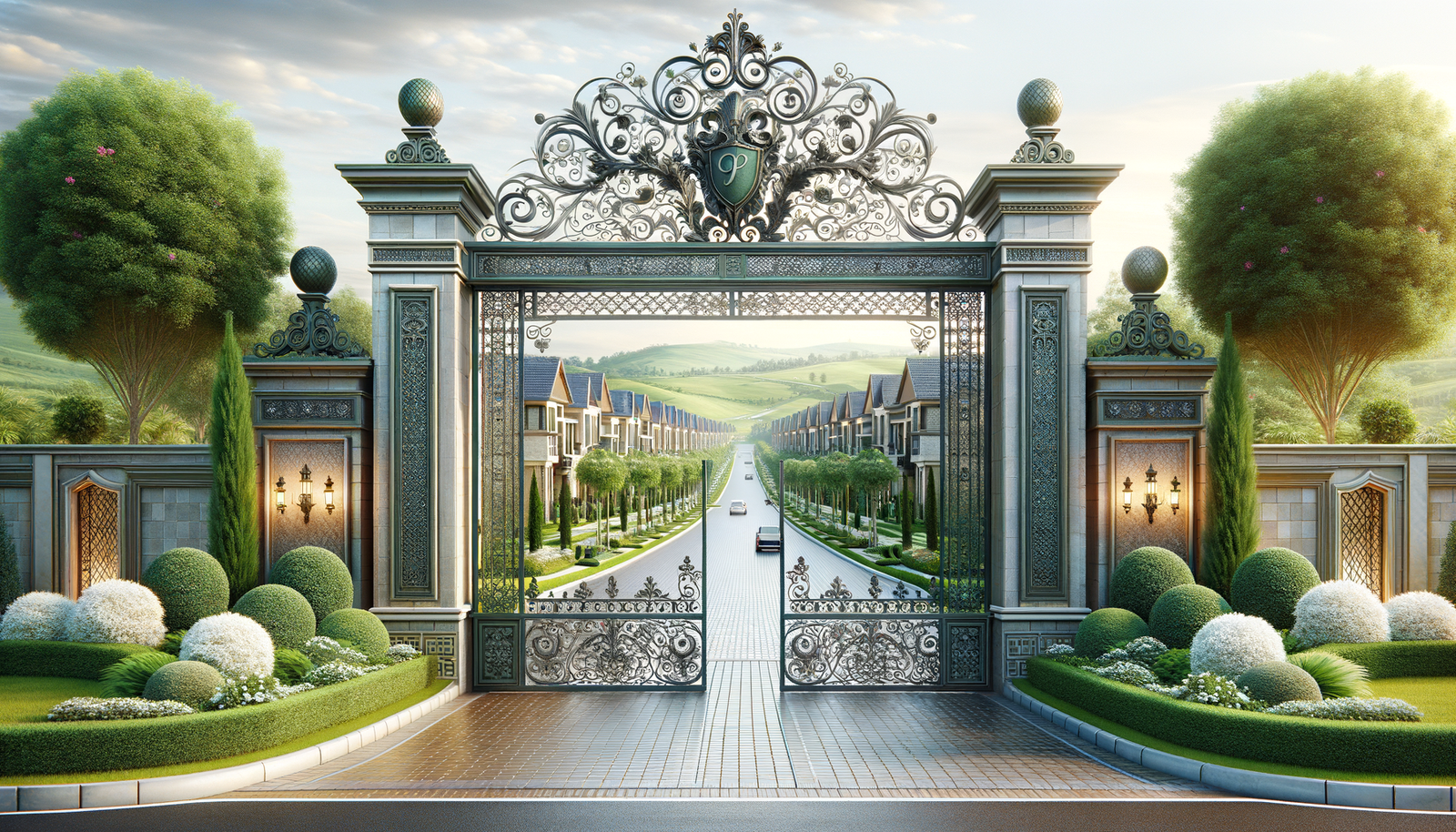 Spring Hill FL Gated Communities Worth Exploring