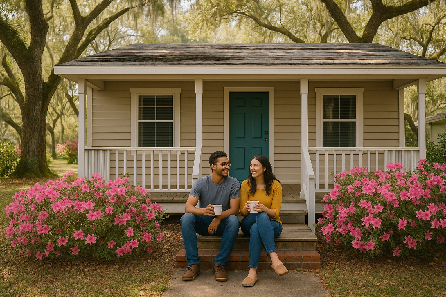 Brooksville FL Cost of Living Guide for 2026