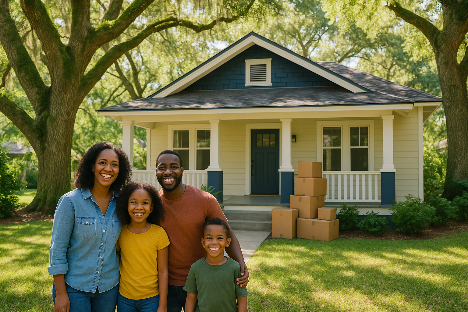 Moving to Brooksville FL: What Locals Want You to Know