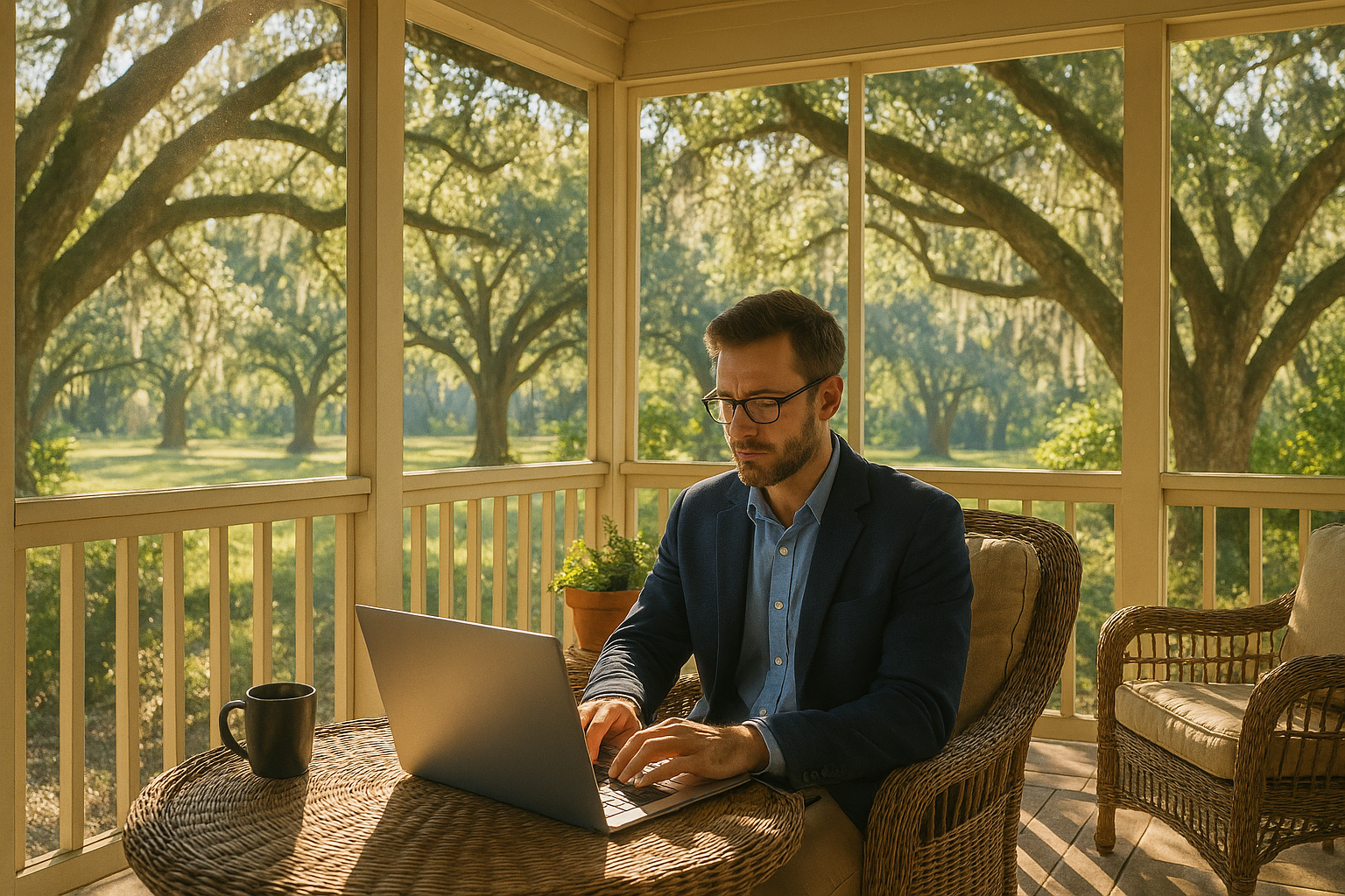 Brooksville FL Jobs and Economy Guide for Movers